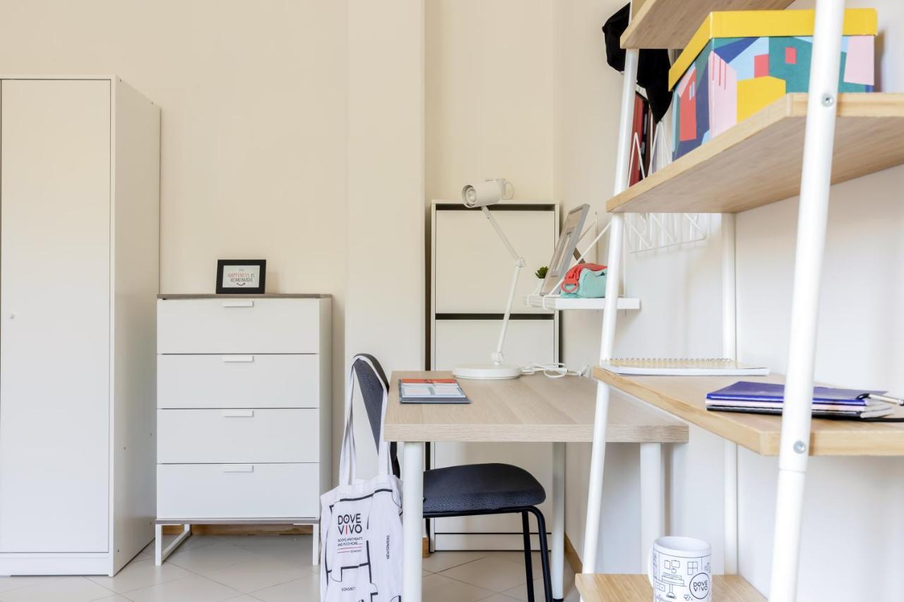 Altido Superb And Spacious Flats Near Trastevere Rome Exterior photo